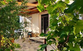 Apartman Daniel With Free Parking
